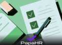 APTD Exam Prep: Practice Tests, Trainers + Mock Exam