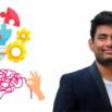 Aptitude Decoded and Step-by-Step Guide to Solving Problems
