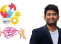 Aptitude Decoded and Step-by-Step Guide to Solving Problems