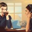 AR Calling (Denial Management) in Medical Billing RCM