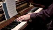 Arabesque – Burgmuller / Piano Classics