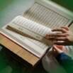 Arabic Language – A Course in Arabic Reading and Writing
