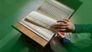 Arabic Language – A Course in Arabic Reading and Writing