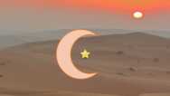 Arabic Language Course: Learn Arabic/speak Arabic Like Arabs