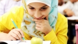 Arabic Language for beginner ! Short n sweet introduction