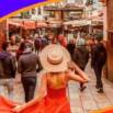 Arabic: Learn Arabic Language| Online Arabic Language Course