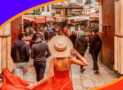 Arabic: Learn Arabic Language| Online Arabic Language Course