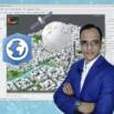ArcGIS Pro Level 1: GIS, Remote Sensing & Python