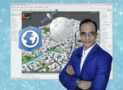 ArcGIS Pro Level 1: GIS, Remote Sensing & Python