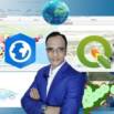 ArcGIS Pro vs QGIS Level 1: Fundamental