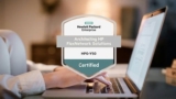 Architecting HP FlexNetwork Solutions Practice Test