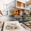 Architectural Design Fundamentals: A Beginner’s Guide