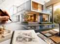 Architectural Design Fundamentals: A Beginner’s Guide