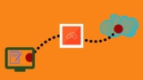 Architecture – Informatica Cloud Iics Against Powercenter
