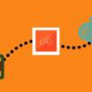 Architecture – Informatica Cloud Iics Against Powercenter