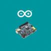 Arduino 101 – Intel Curie