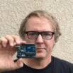Arduino Discovery: programming the UNO board made simple.