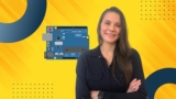 Arduino for Complete Beginners: Robotics Controllers Intro