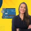 Arduino for Complete Beginners: Robotics Controllers Intro