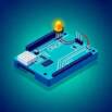 Arduino : Fully Hands on Learning Experience