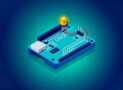 Arduino : Fully Hands on Learning Experience