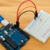 Arduino Fundamentals for Absolute Beginners