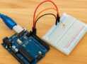Arduino Fundamentals for Absolute Beginners