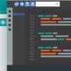 Arduino Pro IDE: Code like A Pro & Debug Your Arduino Board
