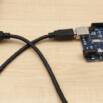 Arduino Programming – easiest ways