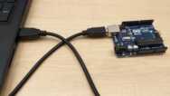 Arduino Programming – easiest ways