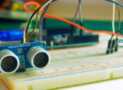 Arduino Radar: Step By Step Guide