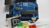 Arduino Simulation