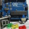 Arduino Simulation