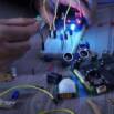 Arduino UNO Bootcamp For Beginners – Complete Course