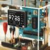 Arduino Weather Station: Step By Step Guide