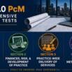 ARE 5.0 PcM Division; Comprehensive Practice Tests