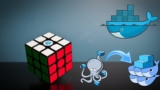 Are You A Pro Series – Docker & Swarm Real Challenges