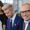 Are You Ready For The Aging Workforce?