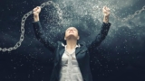 Are your LIMITING BELIEFS minimizing your Spa retail sales?