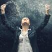 Are your LIMITING BELIEFS minimizing your Spa retail sales?