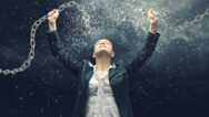 Are your LIMITING BELIEFS minimizing your Spa retail sales?