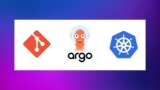 Argo CD: Git Continuous Delivery on Kubernetes