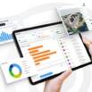 ARKA 360: The Ultimate Toolkit for Solar Installers