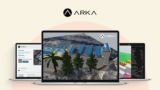 Arka360: Comprehensive Toolkit for Solar designers