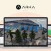 Arka360: Comprehensive Toolkit for Solar designers