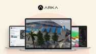 Arka360: Comprehensive Toolkit for Solar designers