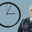 Army Ranger Teaches Productivity and Time Management Mastery