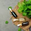 Aromatherapy: complete beginner course for essential oils