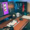 Arquitectura Web Profesional: PHP y MySQL con MVC
