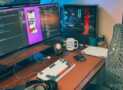 Arquitectura Web Profesional: PHP y MySQL con MVC